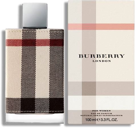 difference between burberry and burberry london|burberry london for men reviews.